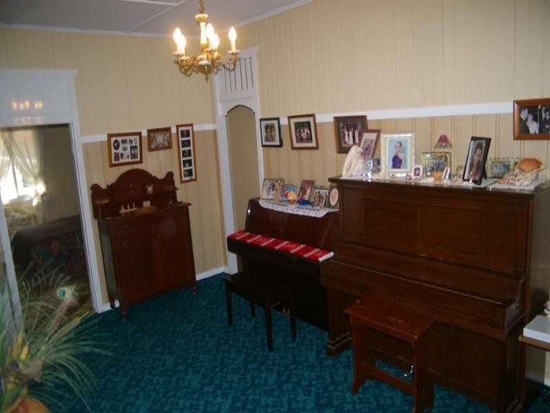 1277 Djuan Road, Haden QLD 4353