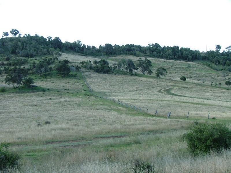 1277 Djuan Road, Haden QLD 4353