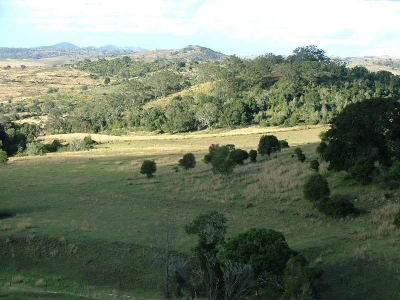 1277 Djuan Road, Haden QLD 4353