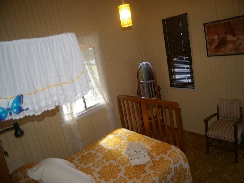 1277 Djuan Road, Haden QLD 4353