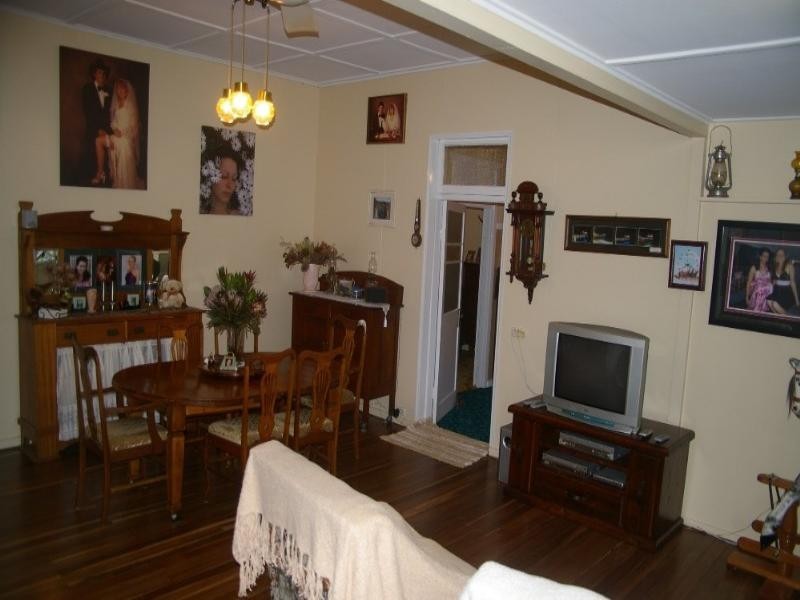 1277 Djuan Road, Haden QLD 4353