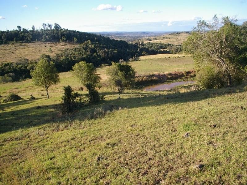 1277 Djuan Road, Haden QLD 4353