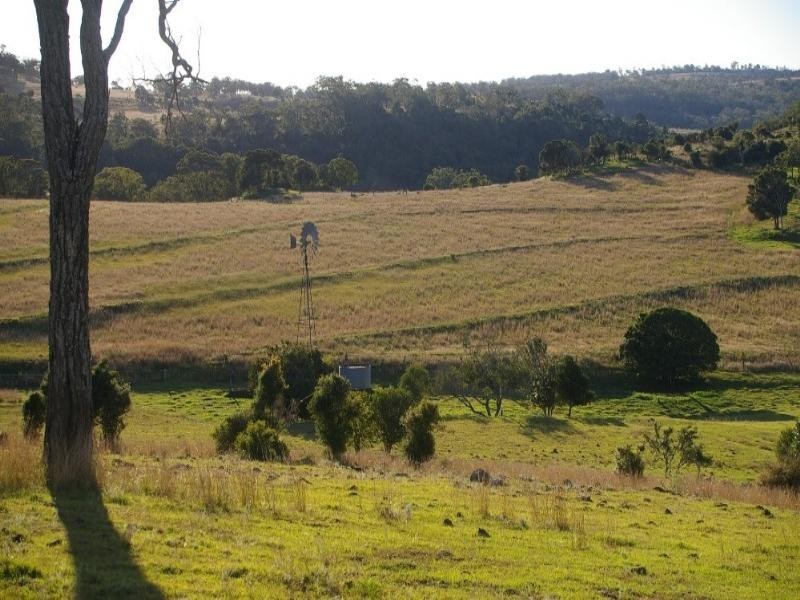 1277 Djuan Road, Haden QLD 4353