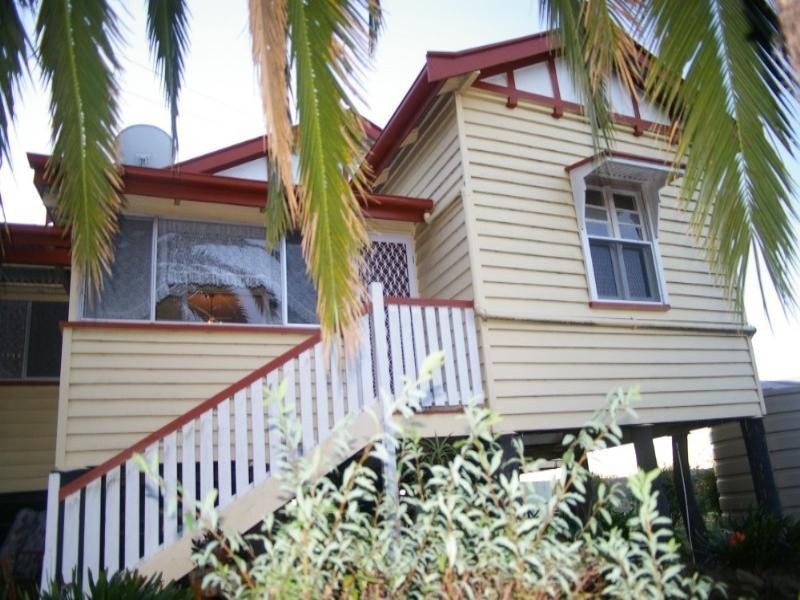 1277 Djuan Road, Haden QLD 4353