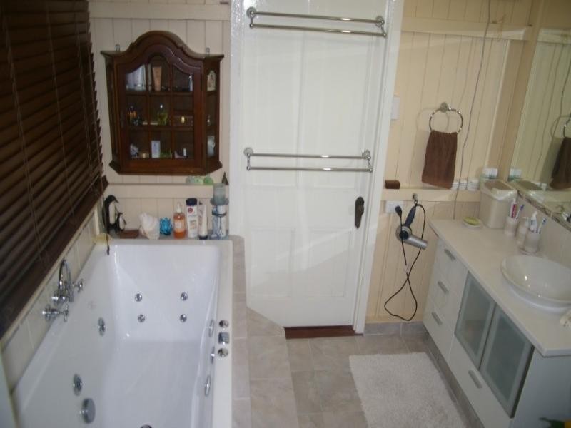 1277 Djuan Road, Haden QLD 4353