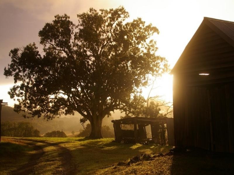 1277 Djuan Road, Haden QLD 4353