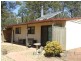 L181 New England Highway, Geham QLD 4352