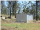 L181 New England Highway, Geham QLD 4352