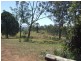 L181 New England Highway, Geham QLD 4352