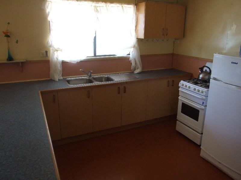 L181 New England Highway, Geham QLD 4352