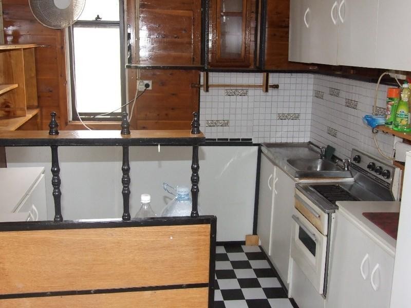 L384 Emu Creek Road, Crows Nest QLD 4355