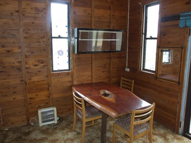 L384 Emu Creek Road, Crows Nest QLD 4355