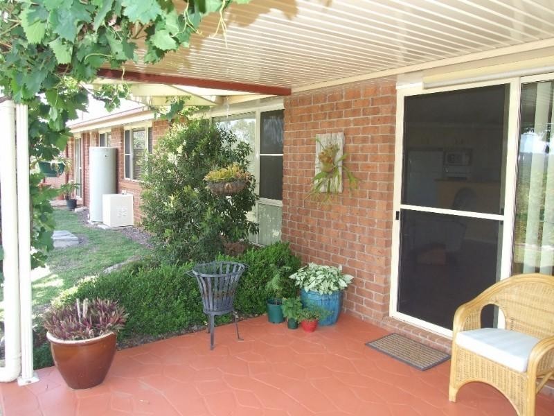 53 Fitch Road, Crows Nest QLD 4355