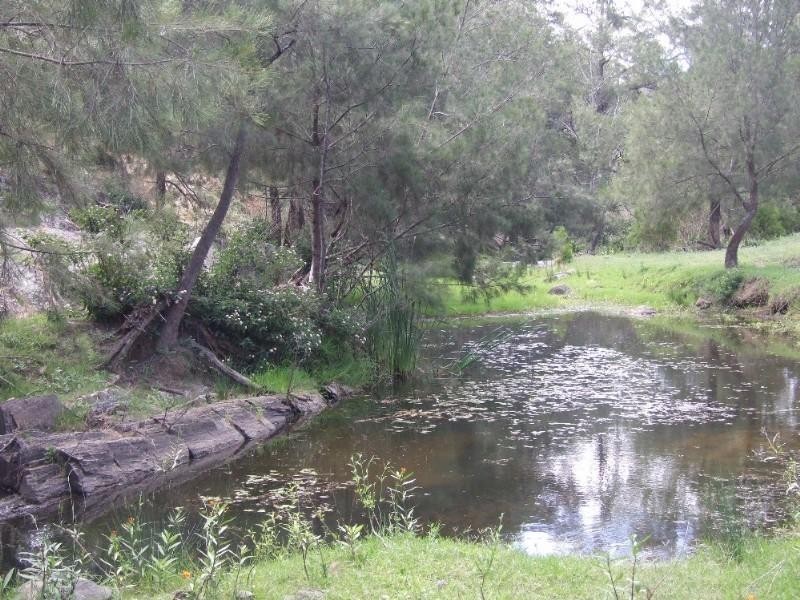 53 Fitch Road, Crows Nest QLD 4355