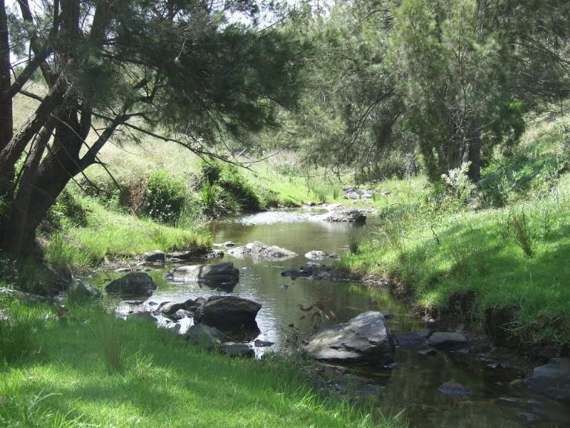 53 Fitch Road, Crows Nest QLD 4355