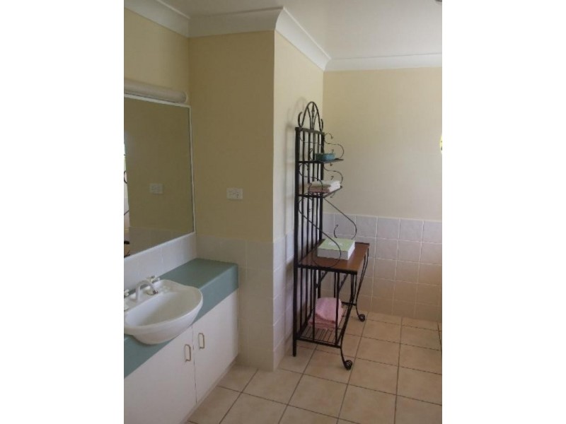 53 Fitch Road, Crows Nest QLD 4355