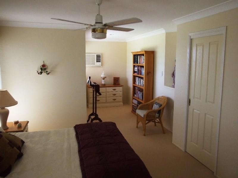 53 Fitch Road, Crows Nest QLD 4355