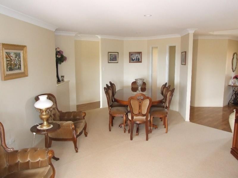 53 Fitch Road, Crows Nest QLD 4355