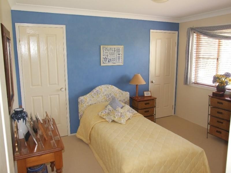 53 Fitch Road, Crows Nest QLD 4355