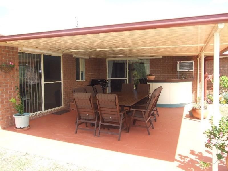 53 Fitch Road, Crows Nest QLD 4355