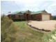 53 Fitch Road, Crows Nest QLD 4355
