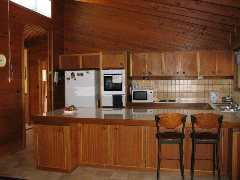 10 Kann Street, Goombungee QLD 4354