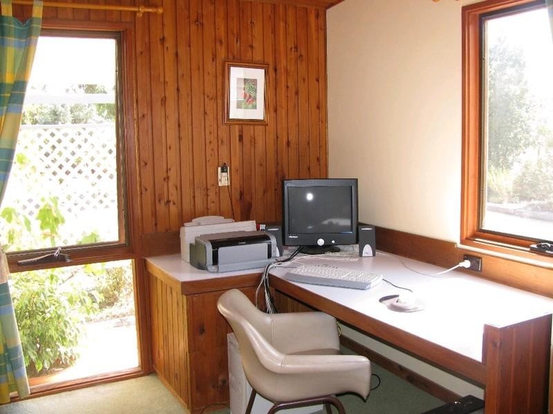 10 Kann Street, Goombungee QLD 4354