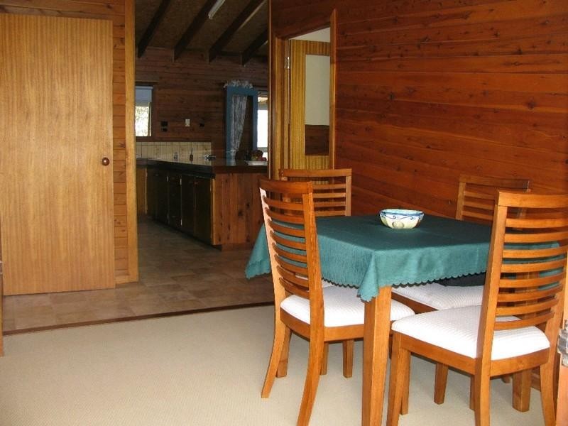 10 Kann Street, Goombungee QLD 4354