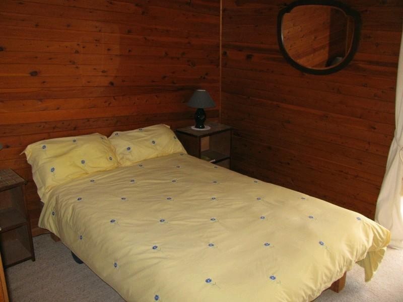 10 Kann Street, Goombungee QLD 4354