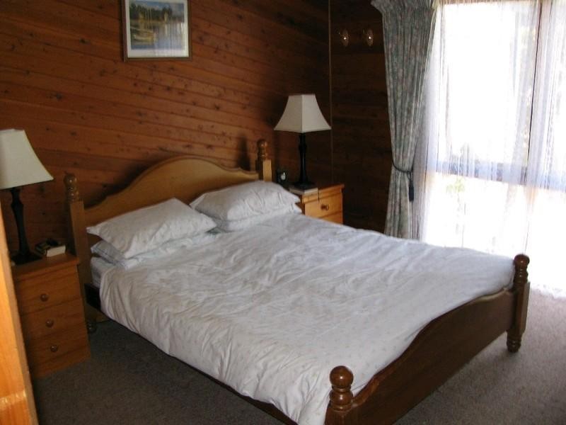 10 Kann Street, Goombungee QLD 4354