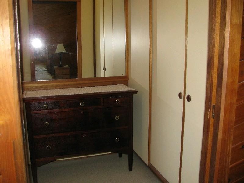 10 Kann Street, Goombungee QLD 4354