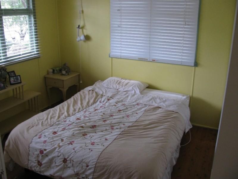 23 Thallon Street, Crows Nest QLD 4355