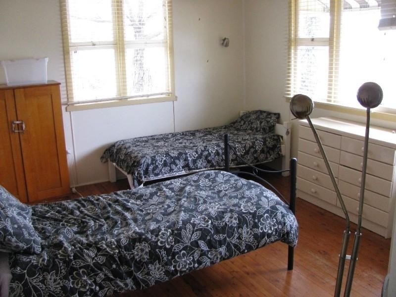 23 Thallon Street, Crows Nest QLD 4355