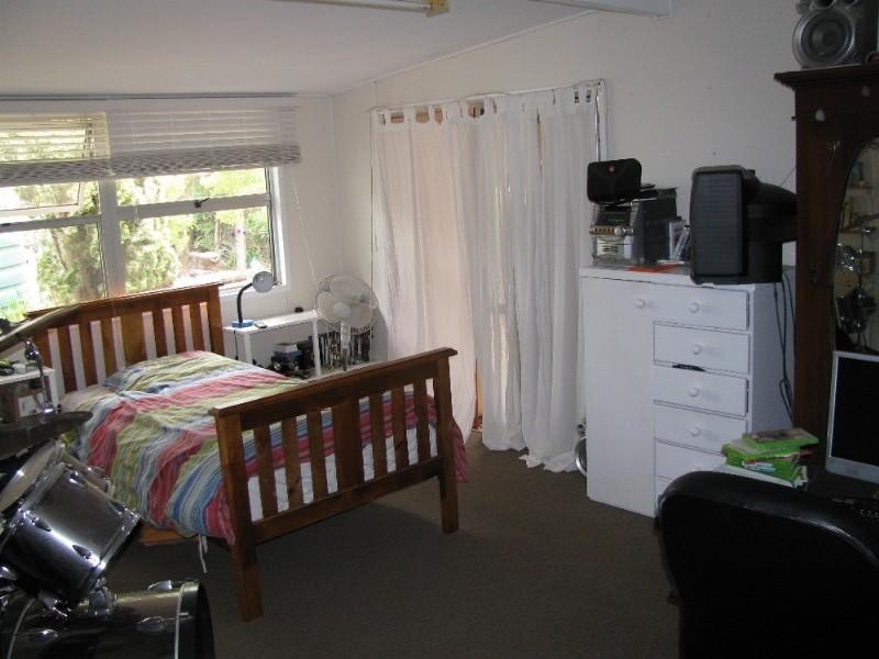 23 Thallon Street, Crows Nest QLD 4355