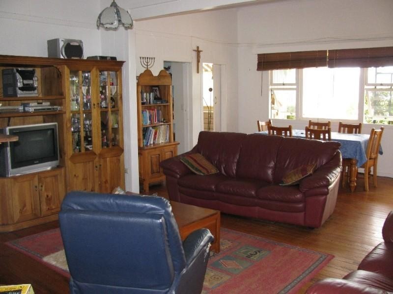 23 Thallon Street, Crows Nest QLD 4355