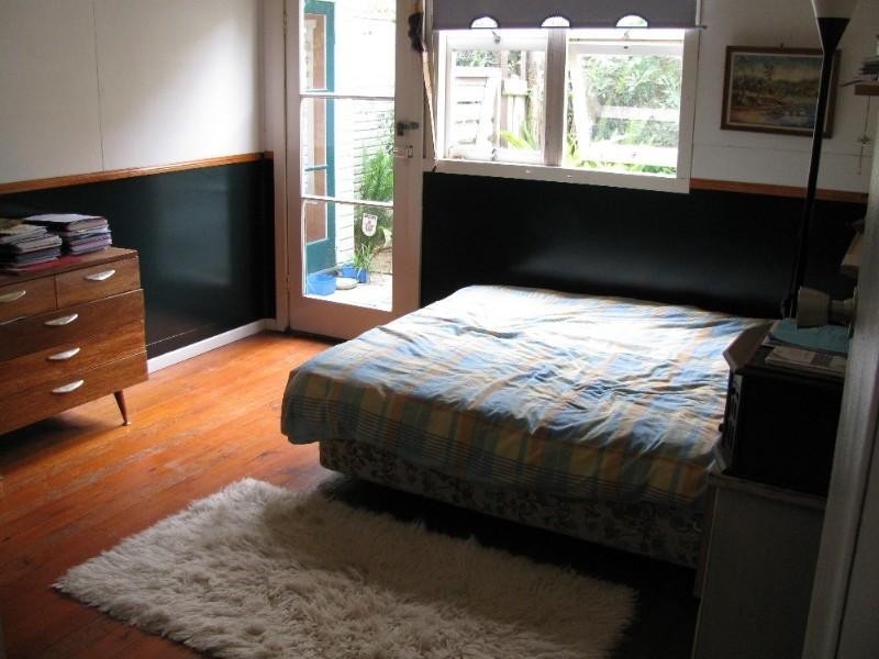 23 Thallon Street, Crows Nest QLD 4355