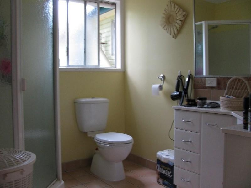 23 Thallon Street, Crows Nest QLD 4355