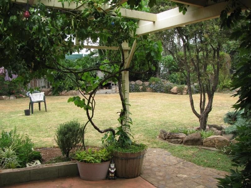 23 Thallon Street, Crows Nest QLD 4355