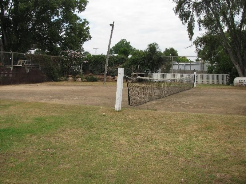 23 Thallon Street, Crows Nest QLD 4355