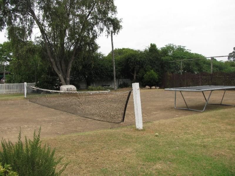 23 Thallon Street, Crows Nest QLD 4355