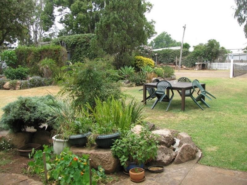 23 Thallon Street, Crows Nest QLD 4355