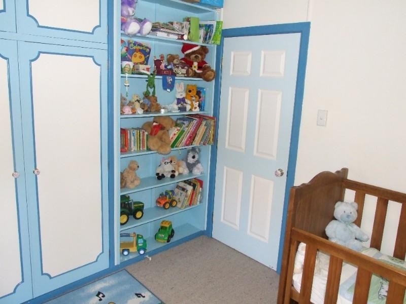 51 Mocatta Street, Goombungee QLD 4354