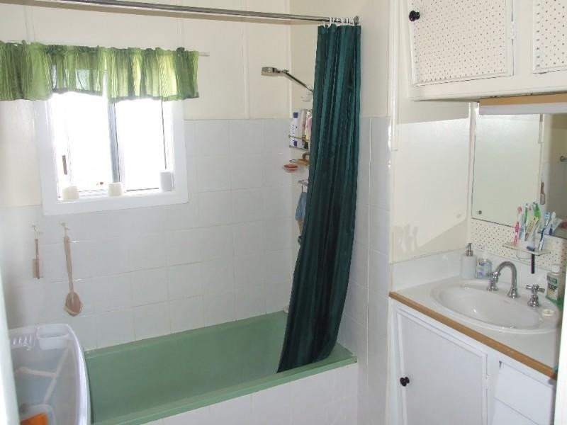 51 Mocatta Street, Goombungee QLD 4354