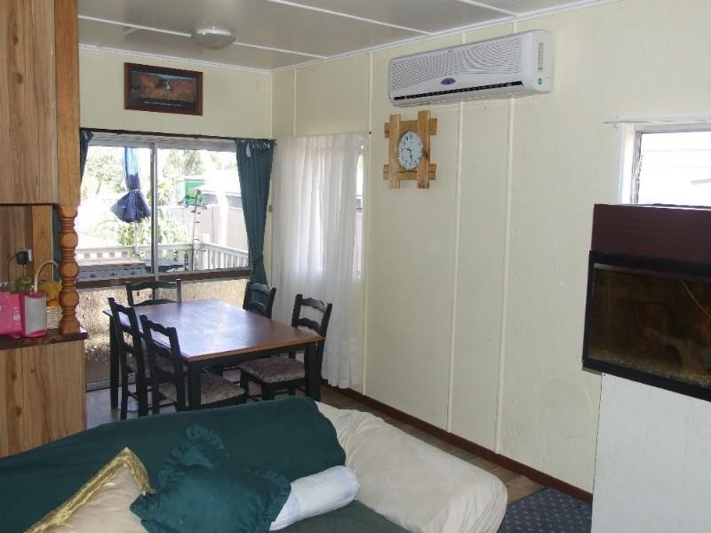 51 Mocatta Street, Goombungee QLD 4354