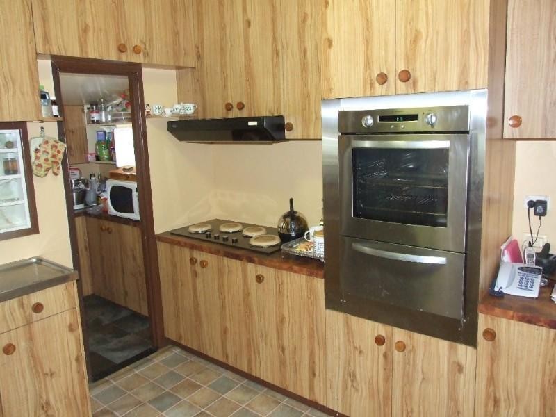 51 Mocatta Street, Goombungee QLD 4354