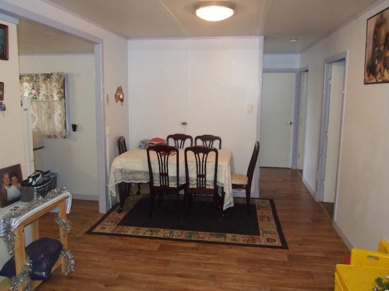 153 Mocatta Street, Goombungee QLD 4354