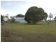 153 Mocatta Street, Goombungee QLD 4354