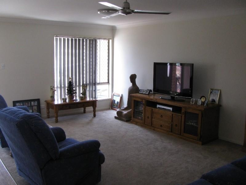 7 Jane Street, Crows Nest QLD 4355