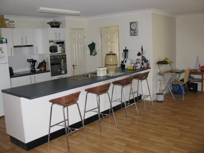 7 Jane Street, Crows Nest QLD 4355