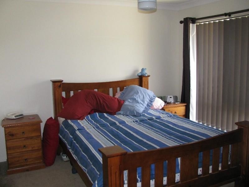 7 Jane Street, Crows Nest QLD 4355